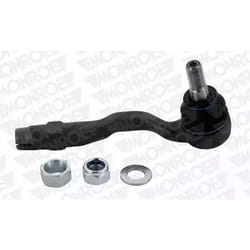 MONROE L11133 Track rod end BMW: X3, X4
