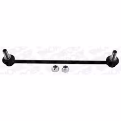 Anti-roll bar link; MONROE; for TOYOTA, ASTON MARTIN; 4882074010, 4882074010