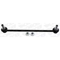 MONROE L13636 Anti-roll bar link TOYOTA: iQ