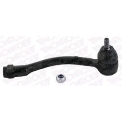 MONROE L43129 Track rod end KIA: RIO 3