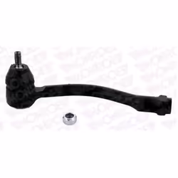 Track rod end; MONROE; for KIA, HYUNDAI; 568200U500, 568201W000, 568201R501, 568201W000