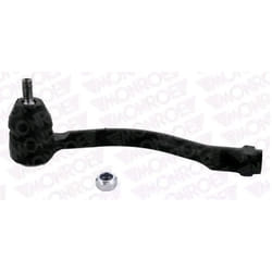 MONROE L43130 Track rod end KIA: RIO 3