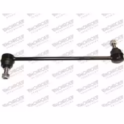 Anti-roll bar link; MONROE; 265; for FIAT, LANCIA; 04766962AA, K04766962, 04766962AA, K04766962, K04766962AA