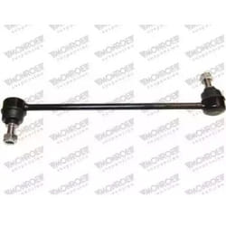 MONROE L15617 Anti-roll bar link 265
