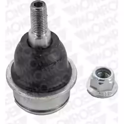 Ball joint; MONROE; for DODGE, FIAT, CHRYSLER, LANCIA; 05090033AA, 05090033AA, 5085914AB, 5085914AC, 5085914AD