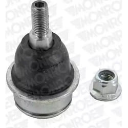 MONROE L15581 Ball joint DODGE: Journey MPV, FIAT: Freemont, CHRYSLER: Sebring III Convertible