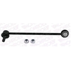 MONROE L43637 Anti-roll bar link HYUNDAI: H-1 / i800 Travel, H-1 / iLoad Cargo