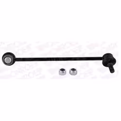 Anti-roll bar link; MONROE; for HYUNDAI; 548304H000, 548304H200
