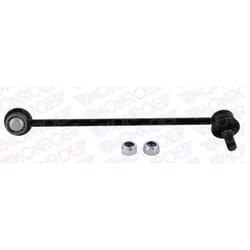 MONROE L43638 Anti-roll bar link HYUNDAI: H-1 / i800 Travel, H-1 / iLoad Cargo