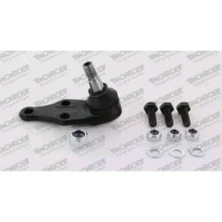 MONROE L17539 Ball joint LAND ROVER: Freelander I Off-Road Convertible, Freelander I Off-Road