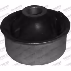 Arm Bushes; MONROE; Rubber-Metal Mount Control Arm; for TOYOTA, LEXUS; 4806805080, 4806812300, 4806905080, 4806912300, 486550 ...