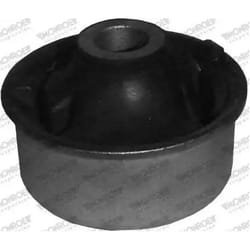 MONROE L13828 Arm Bushes Rubber-Metal Mount Control Arm TOYOTA: Avensis III Saloon, RAV4 IV Off-Road, Auris Estate