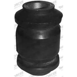 MONROE L13832 Arm Bushes Rubber-Metal Mount Control Arm TOYOTA: Auris Estate, Auris Hatchback