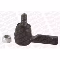 Track rod end; MONROE; for TOYOTA; 4504609280, 4504609281, 4504609310