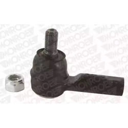MONROE L13156 Track rod end TOYOTA: HILUX 3 Pick-up