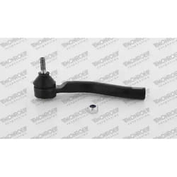 MONROE L10136 Track rod end NISSAN: X-Trail