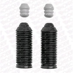MONROE PK357 Shock Absorber Dust Cover VOLKSWAGEN: up! Hatchback, SKODA: Citigo Hatchback, SEAT: Mii