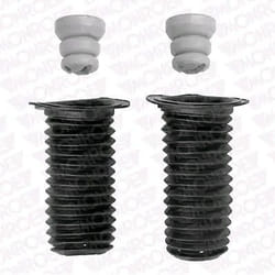 MONROE PK358 Shock Absorber Dust Cover BMW: 3 Saloon, 1 Hatchback, 2 Coupe