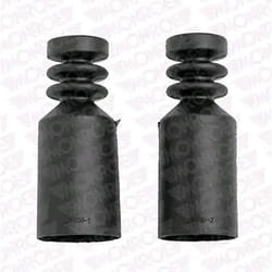 MONROE PK359 Shock Absorber Dust Cover NISSAN: MICRA 2