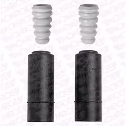 Shock Absorber Dust Cover; MONROE; for ROVER, MG