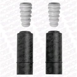 MONROE PK360 Shock Absorber Dust Cover