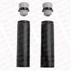 Shock Absorber Dust Cover; MONROE; for VAUXHALL, OPEL, CHEVROLET
