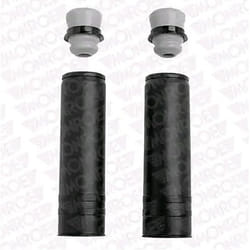 MONROE PK361 Shock Absorber Dust Cover VAUXHALL: Astra Mk6, Astra Mk6 Kombi