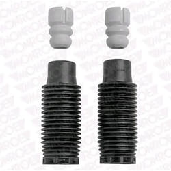 MONROE PK362 Shock Absorber Dust Cover PEUGEOT:
