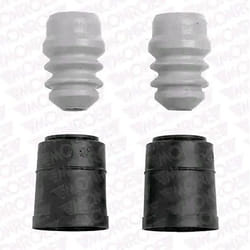 MONROE PK363 Shock Absorber Dust Cover AUDI: A6 C6 Avant, A6 C6 Saloon