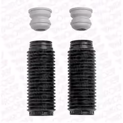 Shock Absorber Dust Cover; MONROE; for MERCEDES-BENZ