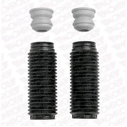 MONROE PK366 Shock Absorber Dust Cover MERCEDES-BENZ: Vito Mixto, Vito Minibus, Viano