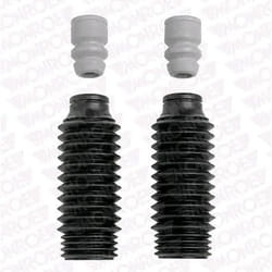 MONROE PK368 Shock Absorber Dust Cover KIA: Sportage III, HYUNDAI: ix35