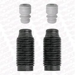 MONROE PK369 Shock Absorber Dust Cover HYUNDAI: i20 I Hatchback