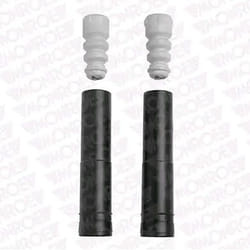 MONROE PK371 Shock Absorber Dust Cover VOLKSWAGEN: up! Hatchback, SKODA: Citigo Hatchback, SEAT: Mii