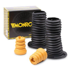 MONROE PK372 Shock Absorber Dust Cover BMW: 4 Coupe, 3 Saloon, 3 Touring