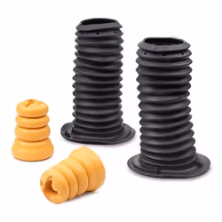MONROE PK372 Shock Absorber Dust Cover BMW: 4 Coupe, 3 Saloon, 3 Touring