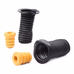 MONROE PK372 Shock Absorber Dust Cover BMW: 4 Coupe, 3 Saloon, 3 Touring