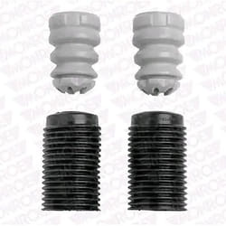 MONROE PK373 Shock Absorber Dust Cover BMW: X3