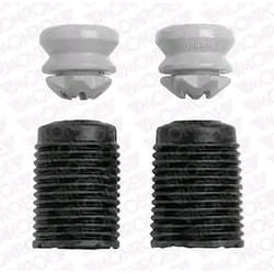 MONROE PK374 Shock Absorber Dust Cover BMW: 5 Touring, 5 Saloon, 5 GT