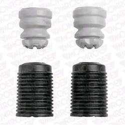 MONROE PK376 Shock Absorber Dust Cover BMW: X3
