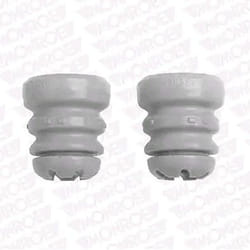 MONROE PK377 Shock Absorber Dust Cover BMW: 5 Saloon