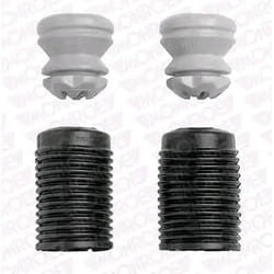MONROE PK378 Shock Absorber Dust Cover