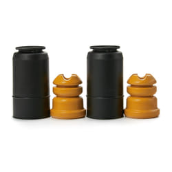 MONROE PK379 Shock Absorber Dust Cover BMW: 2 Convertible, 3 Touring, 4 Gran Coupe