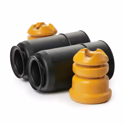 MONROE PK379 Shock Absorber Dust Cover BMW: 2 Convertible, 3 Touring, 4 Gran Coupe