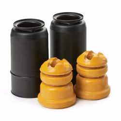 MONROE PK379 Shock Absorber Dust Cover BMW: 2 Convertible, 3 Touring, 4 Gran Coupe