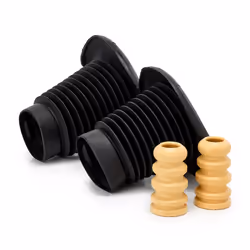 MONROE PK381 Shock Absorber Dust Cover HYUNDAI: i20 I Hatchback, LAND ROVER: Freelander I Off-Road, KIA: RIO 3