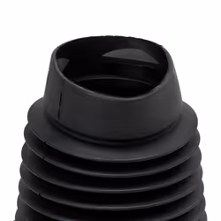MONROE PK381 Shock Absorber Dust Cover HYUNDAI: i20 I Hatchback, LAND ROVER: Freelander I Off-Road, KIA: RIO 3 - Additional view 4