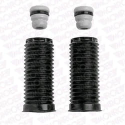MONROE PK383 Shock Absorber Dust Cover MERCEDES-BENZ: B-Class, GLA, A-Class