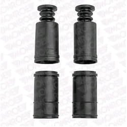 MONROE PK384 Shock Absorber Dust Cover