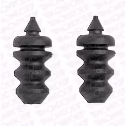 Shock Absorber Dust Cover; MONROE; for CHEVROLET, SUZUKI, DAEWOO